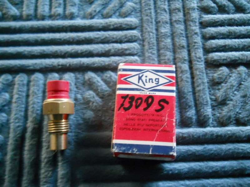 IMG-PRODUCT